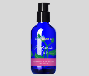 Replenish Love - 2oz