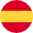 Flag of Spain